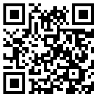 QR Code for MAG2rA1oPSwXjFPCcqGuAMun8Mb3aL6Er2