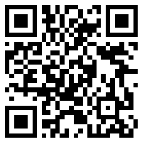 QR Code for MAG5Vr5NUsBVMHFono2jD2vvYVVCdorH7P