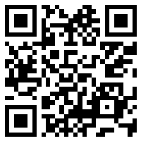 QR Code for MAG6JySo8DhDUe81FcPVryin2KpC4kXS37