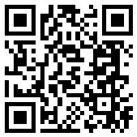 QR Code for MAG9UrYicPRDJzkMqZ7u6G4gmtPipRf2q7