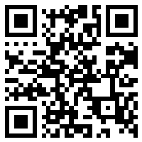 QR Code for MAGBA5DMpSvqobe2P2VPrStsYhbGQWir8U