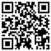 QR Code for MAGDYQBMS4ZCiwijQKgUaJ1qf5EhpsbW2P