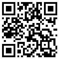 QR Code for MAGEixBTYQSsCE9JTmLh2rg5SUDg4H6ZW4