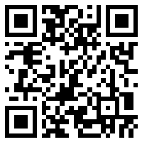 QR Code for MAGEsLxrwAMLWmDREjpw66CTyd4ZFSRG7M
