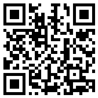 QR Code for MAGEtAvDem8ttTMduCkGzFUMgtrogJYXkZ