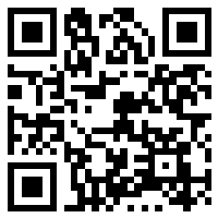 QR Code for MAGFHiYEY2aSzbRxcWmucXvZEKyDCok9qh