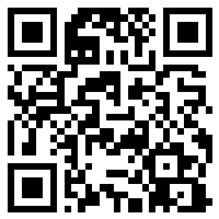 QR Code for MAGG6LACufLqACvyWReXL8fSBao58iBYKY