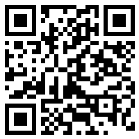 QR Code for MAGGBF3b2jQk7zvcebDKQPfAPL4FCW7rwE