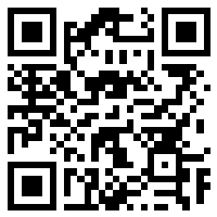 QR Code for MAGGbPLPXMNBTxnfACfc4s7MZGyW3ecPH5