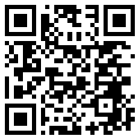 QR Code for MAGHMmvVLUNShjgot3TPs7dUHcnstTbaxM