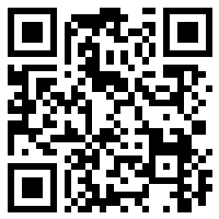 QR Code for MAGJbivFPDhPvgBWEehZc6u1pxDNRY8NbM