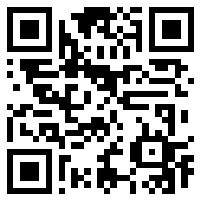QR Code for MAGJhUMeSN6fSdPsQpFdavyfBBWwSGAhzu