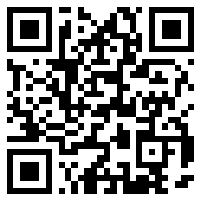 QR Code for MAGLBZFByiodQ2EiBw8esdVQSprbUK4JoQ