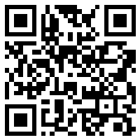 QR Code for MAGLDGVB15A9cMTHdB6gLmaAjRfSkZwACd