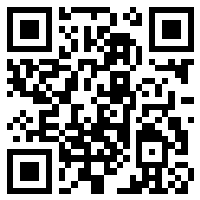 QR Code for MAGLLk4oKBt9QZkRrHrs8D6WU2saiCcYpy