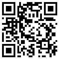 QR Code for MAGLyiCZZCQzF5VVMXj2t6kHSQDdUGq72j