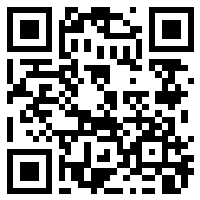 QR Code for MAGMoEn9p39C5DnfC1sbm86L5AFz1rH7GH