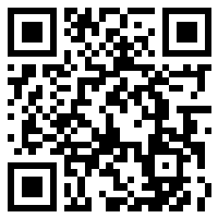 QR Code for MAGNjYvXheZmN6SY596T4skZs9eBjMfFbc