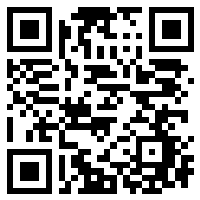 QR Code for MAGNv17ZLWRFXbMnsBqeLBiEa7Q18W8hLs