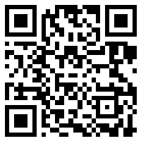 QR Code for MAGPF7rQiHyGPYVZfJRXcezYfdvyLkHxb7
