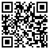 QR Code for MAGRMHotgoGmihTe5SXksgP6aFGD9TMMM7