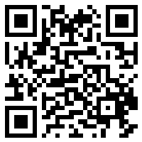 QR Code for MAGSQRtxbZEkAMevaNsg7aYTQ2zzg7pfBe