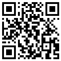 QR Code for MAGUHWrFDnA9UQBFVc2vxQUxpPckHyZN48