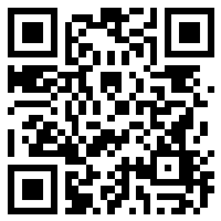 QR Code for MAGViR7tdaRed92dTb5dMgM3Xa1BAiwikH