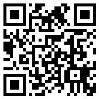 QR Code for MAGVtnCcX5KyjPXjCiBdabFJDQcxnGAJsH