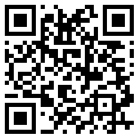 QR Code for MAGWSKFusxVt4Ld7JcFw5ntmvxPDEE6JYd