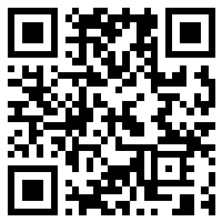 QR Code for MAGXTWFwsqPoXWGUamSsdP7FHhCQ8hPKZG