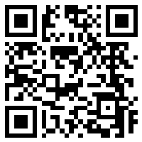 QR Code for MAGYxesURLWwF46Z9FdKzLFncGEfBZa8ZV