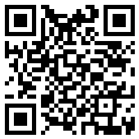 QR Code for MAGZBwM6f9mSAVf2n1FaknDP6Ltato37cs