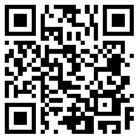 QR Code for MAGZukmQRfqS3YCkUN56EkAYseqHh1Ds9D