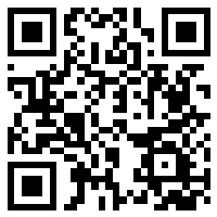 QR Code for MAGafZoFqoYL9DzB66AmpHhR34PT6B8aUD
