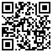QR Code for MAGbYFn8D8CCfAvjPFuKEGyeY8gEt1TNeB
