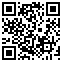 QR Code for MAGdU6Kq6WzEnGP9JvY9SunTorSxUqu2QD