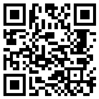 QR Code for MAGeVgR899eQG2QroHje69prTJJJ6nMns2