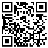 QR Code for MAGebgH8GV6pwiqMbTpD9iu2uwmNBC89PC
