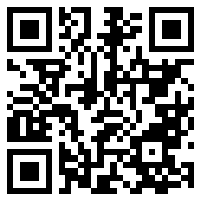 QR Code for MAGewLfaa4FAQbgEEWFWrjveZgLq6vMVWC