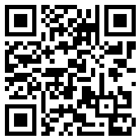 QR Code for MAGgueqqYb7BKXq5Bf2Q96WwTcCngWwpPa