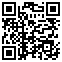 QR Code for MAGgyXVK9FZXFeN6U6gBdvVMD2RBdLWdAy