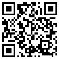QR Code for MAGiKvNrixngEPHeneDq9BWCdY6TMenNGv