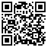 QR Code for MAGidmvi2W4BzVmJ5SJrzRPqBP2kHmZbda