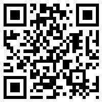 QR Code for MAGjdPsuur7ws8nGDKy5XBXqMASRowRSmx