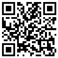 QR Code for MAGkR2c7Z7K9ZzbLHpcDAQm34p8ZumPwLb