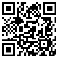 QR Code for MAGkgPcWMSzLmJSSE3FrwtgGDXBKCpDbpB