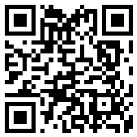 QR Code for MAGkhfgDjsVqPioXyvAP24ytX6Cpnadki7