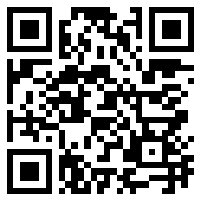 QR Code for MAGm3og7RbcHzmbqqzWhRWtkdicxBhHNML