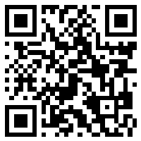 QR Code for MAGmvNib83BPctPzE679XKypmo8Nf2R2x1